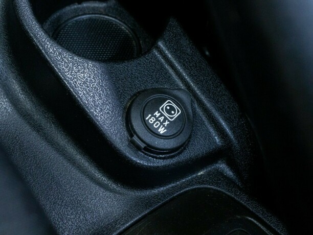 fiat-doblo-diesel-2015-big-48