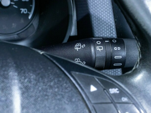 fiat-doblo-diesel-2015-big-40