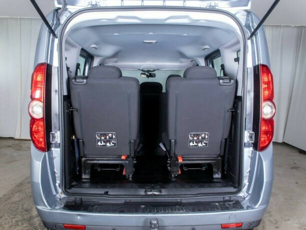 fiat-doblo-diesel-2015-big-24