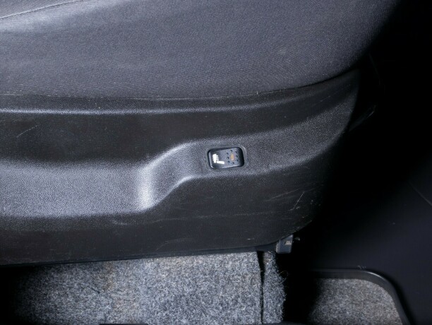 fiat-doblo-diesel-2015-big-30