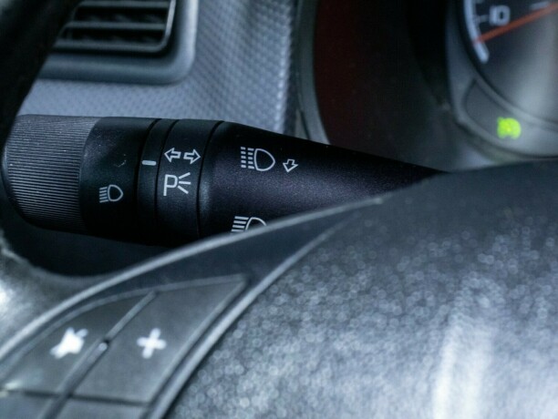 fiat-doblo-diesel-2015-big-42