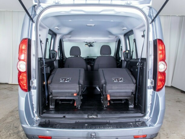 fiat-doblo-diesel-2015-big-26