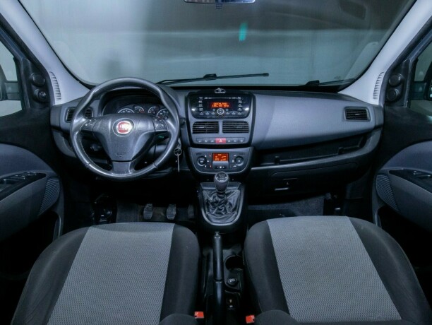 fiat-doblo-diesel-2015-big-52