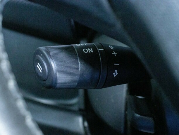 fiat-doblo-diesel-2015-big-43