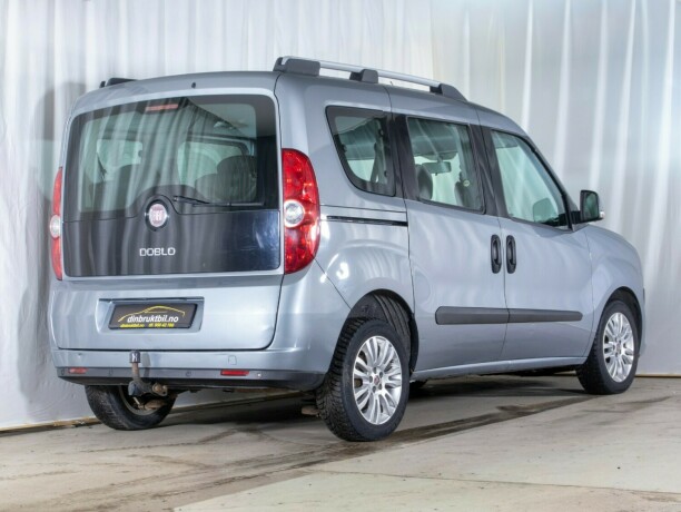 fiat-doblo-diesel-2015-big-20