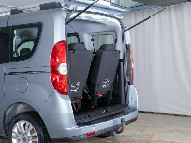 fiat-doblo-diesel-2015-big-23