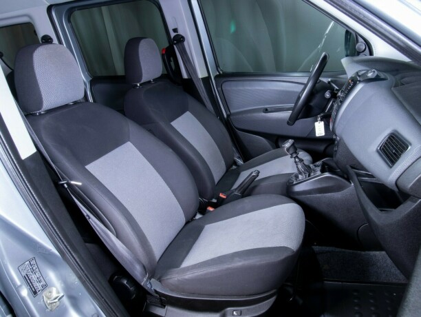 fiat-doblo-diesel-2015-big-58