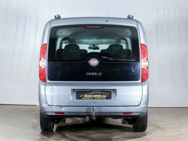 fiat-doblo-diesel-2015-big-21