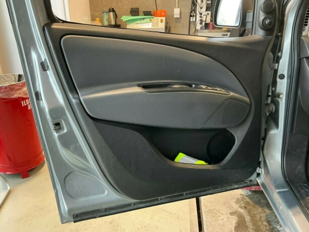 fiat-doblo-diesel-2015-big-8