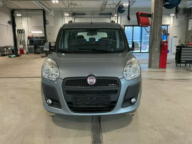 fiat-doblo-diesel-2015-big-1