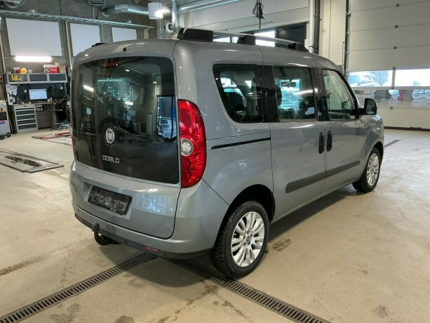 fiat-doblo-diesel-2015-big-5