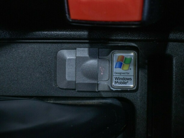 fiat-doblo-diesel-2015-big-50