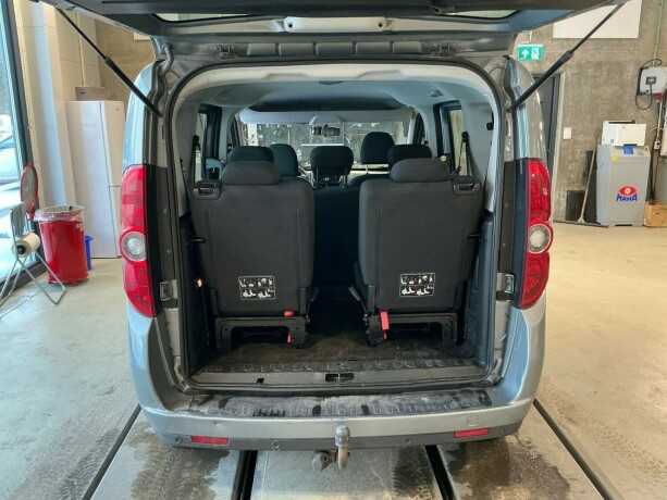 fiat-doblo-diesel-2015-big-13