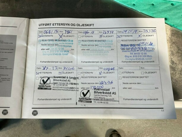 fiat-doblo-diesel-2015-big-59