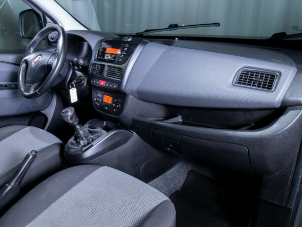 fiat-doblo-diesel-2015-big-56