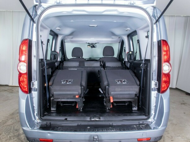 fiat-doblo-diesel-2015-big-27