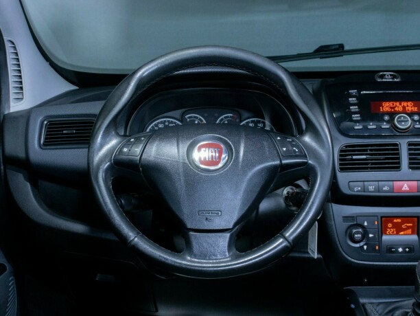 fiat-doblo-diesel-2015-big-44