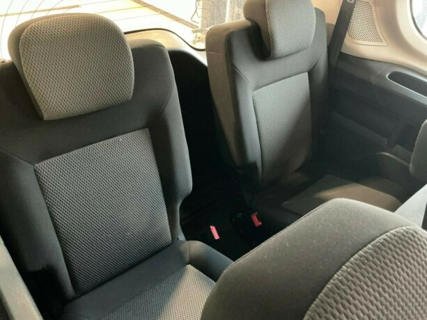 fiat-doblo-diesel-2015-big-14