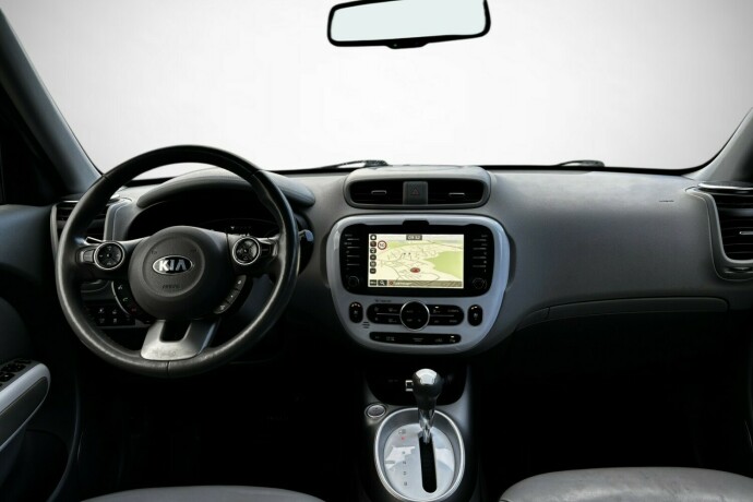 kia-soul-elektrisitet-2015-big-22