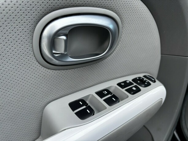 kia-soul-elektrisitet-2015-big-11