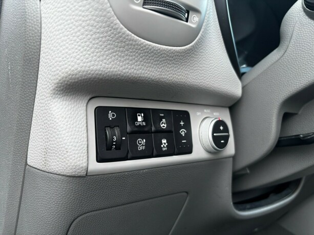 kia-soul-elektrisitet-2015-big-12