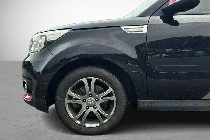 kia-soul-elektrisitet-2015-big-6