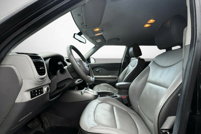 kia-soul-elektrisitet-2015-big-9