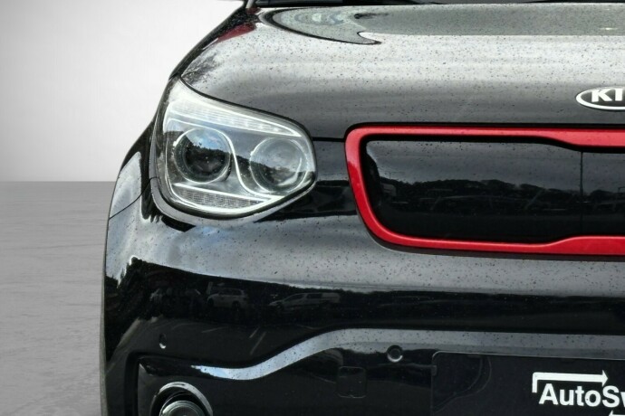 kia-soul-elektrisitet-2015-big-3