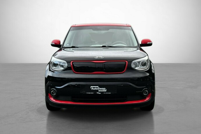 kia-soul-elektrisitet-2015-big-2