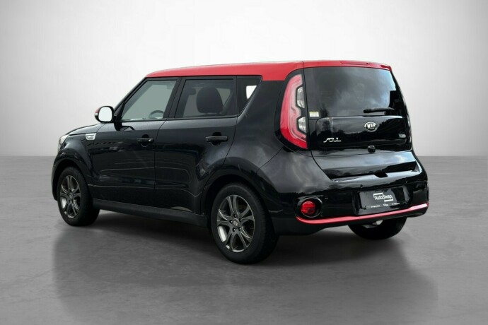kia-soul-elektrisitet-2015-big-7