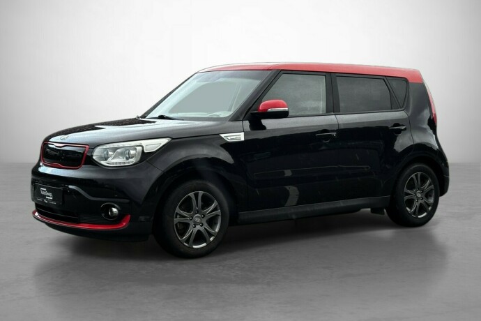 kia-soul-elektrisitet-2015-big-1