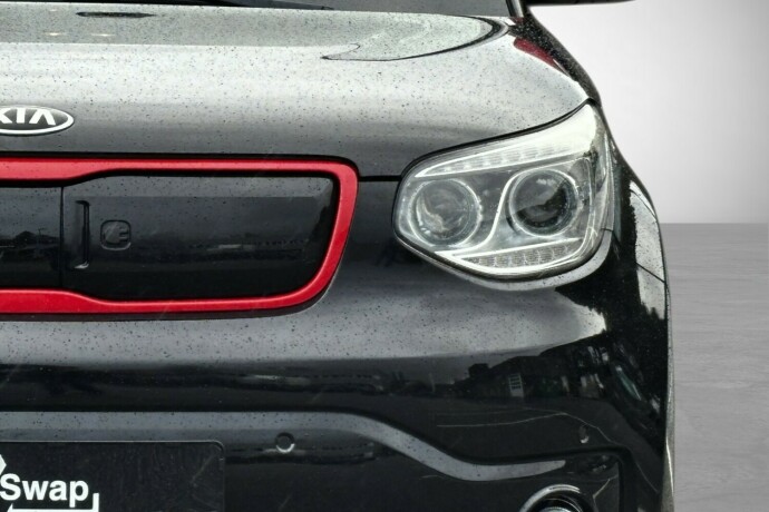 kia-soul-elektrisitet-2015-big-4