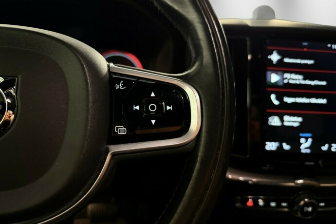 volvo-xc-60-elektrisitetbensin-2018-big-11