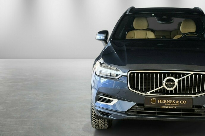 volvo-xc-60-elektrisitetbensin-2018-big-36
