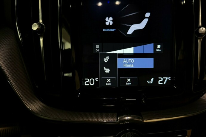 volvo-xc-60-elektrisitetbensin-2018-big-22