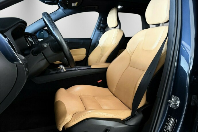 volvo-xc-60-elektrisitetbensin-2018-big-14