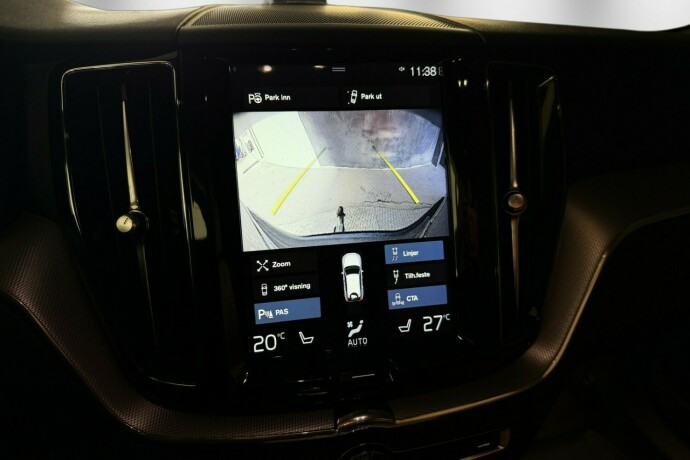 volvo-xc-60-elektrisitetbensin-2018-big-25