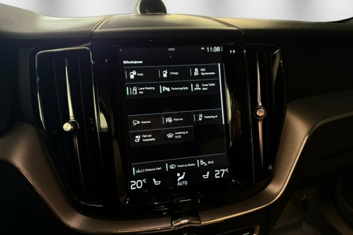 volvo-xc-60-elektrisitetbensin-2018-big-26