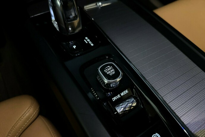 volvo-xc-60-elektrisitetbensin-2018-big-30