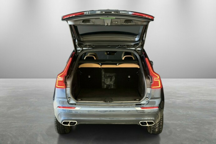 volvo-xc-60-elektrisitetbensin-2018-big-44