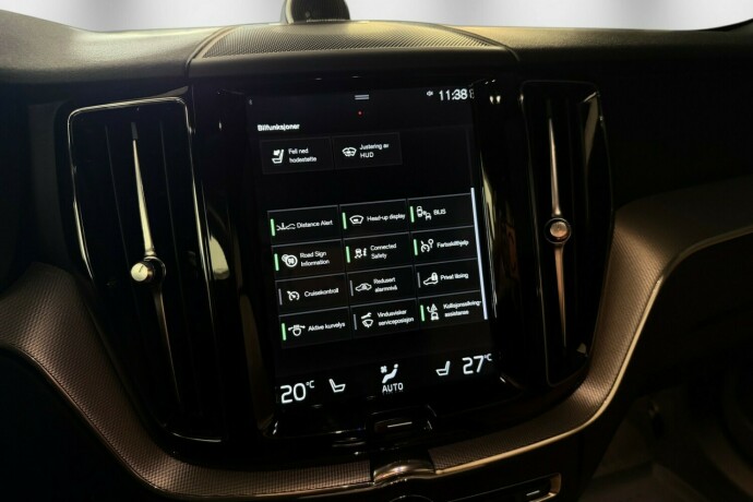 volvo-xc-60-elektrisitetbensin-2018-big-20