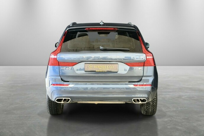 volvo-xc-60-elektrisitetbensin-2018-big-42