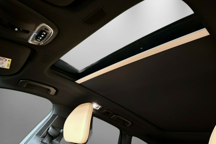 volvo-xc-60-elektrisitetbensin-2018-big-31