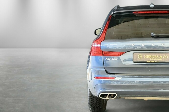 volvo-xc-60-elektrisitetbensin-2018-big-38