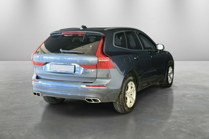 volvo-xc-60-elektrisitetbensin-2018-big-43