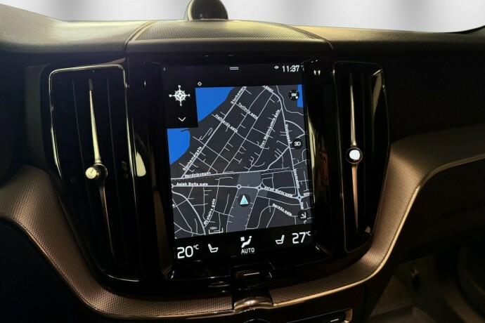 volvo-xc-60-elektrisitetbensin-2018-big-15