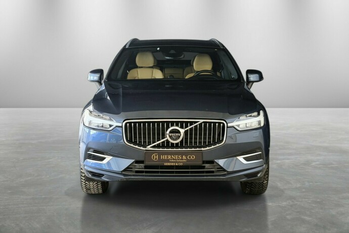 volvo-xc-60-elektrisitetbensin-2018-big-40