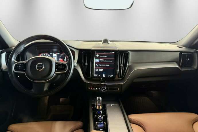 volvo-xc-60-elektrisitetbensin-2018-big-6