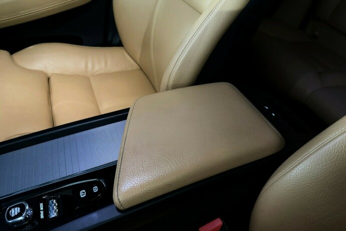 volvo-xc-60-elektrisitetbensin-2018-big-35