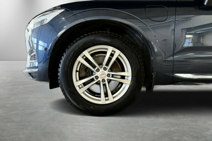 volvo-xc-60-elektrisitetbensin-2018-big-9